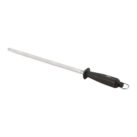 Rena Quickly Sharpening Rod 8" | Length - 200 mm -  30412