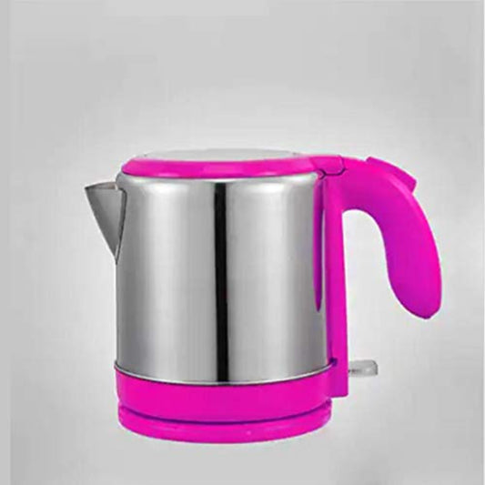 Skyline 1500 Watts, 1.5 Liter Electric Kettle - VTL-5009