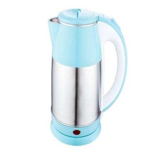 Skyline Double Wall 1500 Watts, 1.8 Liter Electric Kettle - VTL-5029