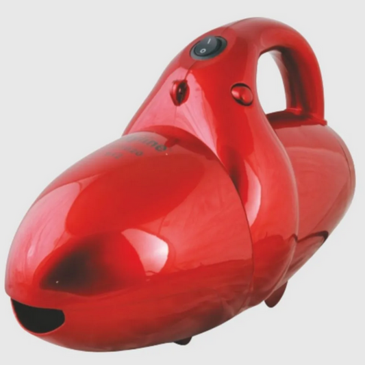 Skyline 1000 Watts Vacuum Cleaner with Suction & Blow Function - VI-1010