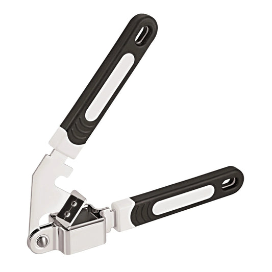 Rena Garlics Press | Total Length 190mm - 9489R5