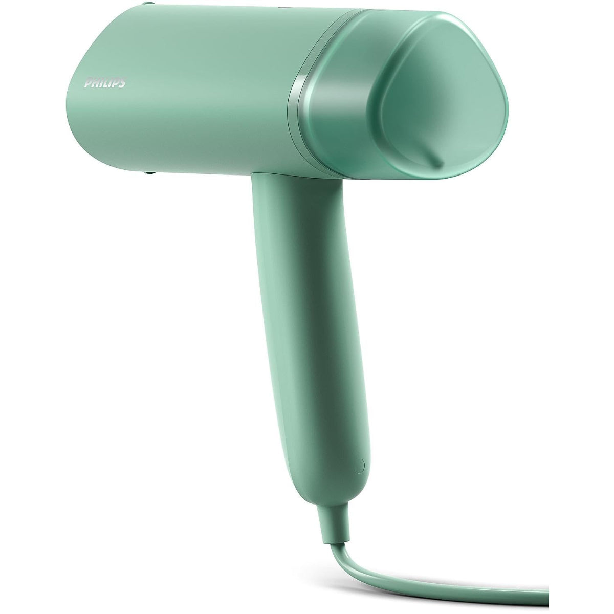 Philips 1000 Watt Handheld Garment Steamer  - STH3010/70