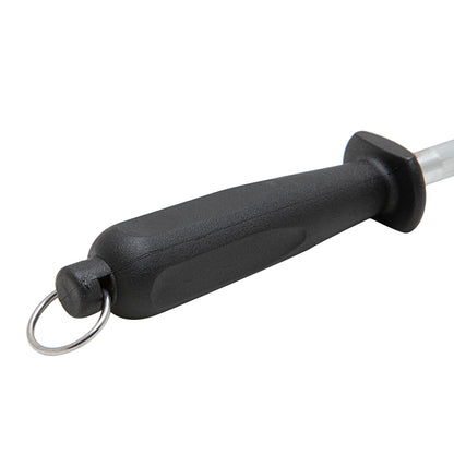 Rena Quickly Sharpening Rod 12" | Length - 300 mm -  30411