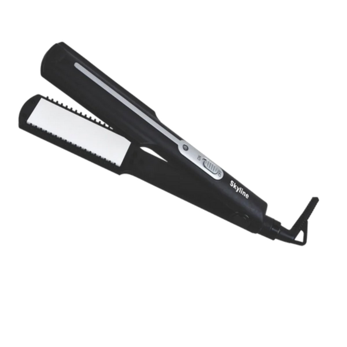 Skyline 35 Watts Ceramic Plate Hair Straightener - VTL-7272