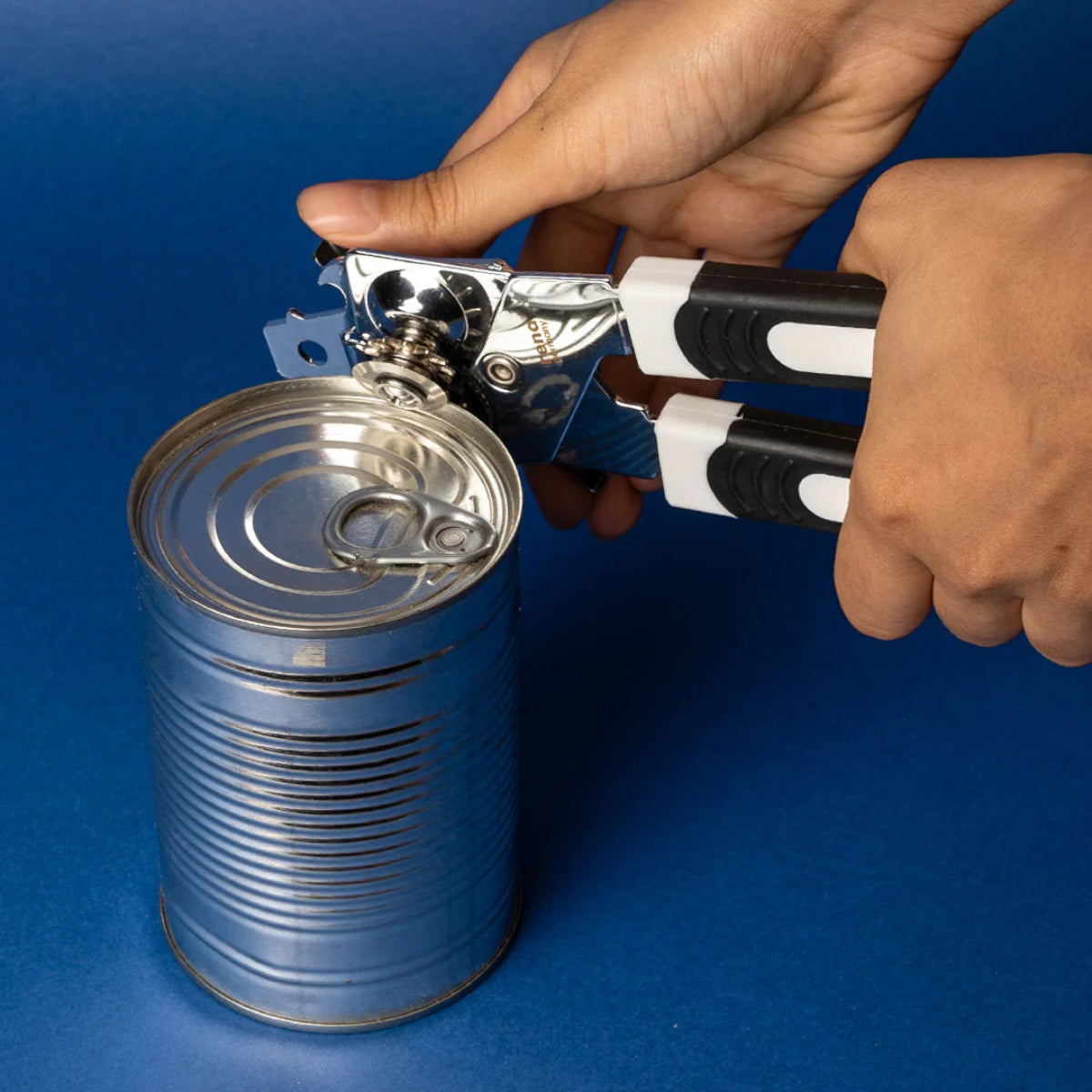Rena Effortless Can Opener | Total Length 210 mm - 9405R5