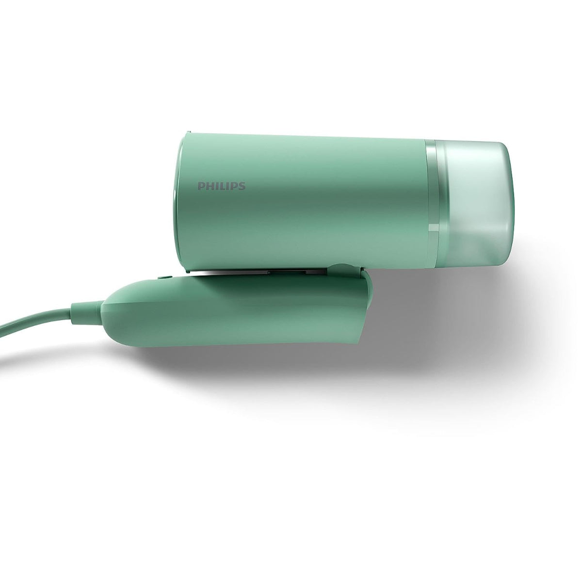 Philips 1000 Watt Handheld Garment Steamer  - STH3010/70
