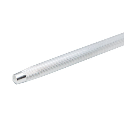 Rena Quickly Sharpening Rod 12" | Length - 300 mm -  30411
