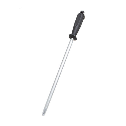 Rena Quickly Sharpening Rod 8" | Length - 200 mm -  30412