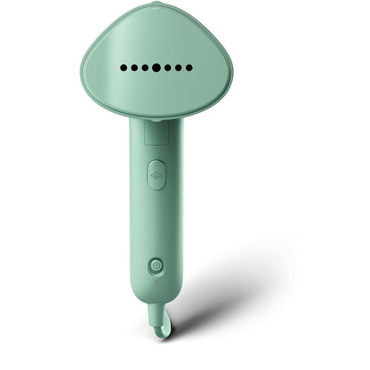 Philips 1000 Watt Handheld Garment Steamer  - STH3010/70