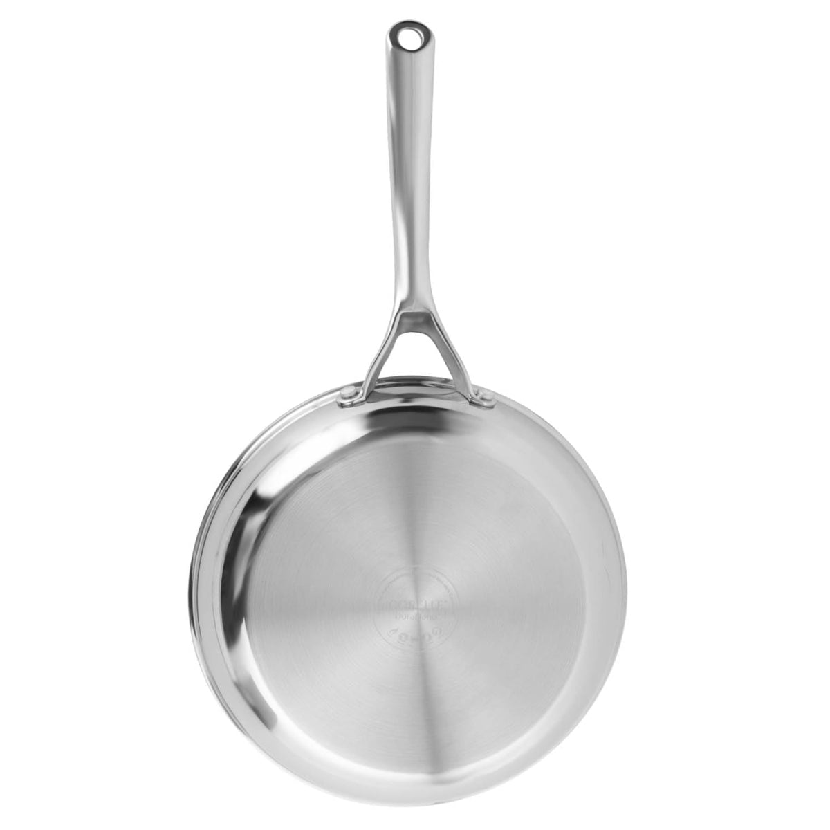 Corelle Duranano 28cm Fry pan