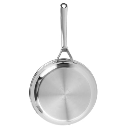 Corelle Duranano 28cm Fry pan