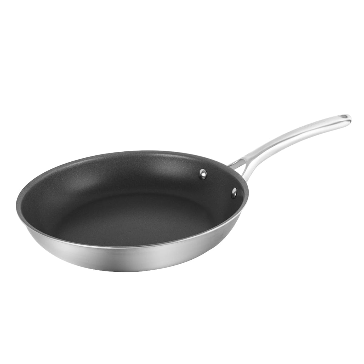 Corelle Duranano 26cm Fry pan