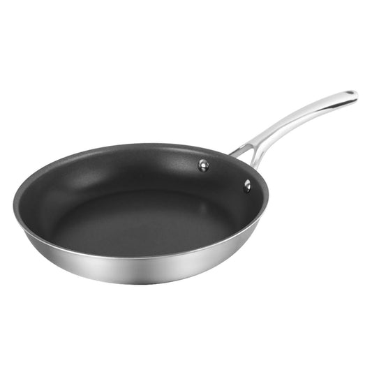 Corelle Duranano 20cm Fry pan