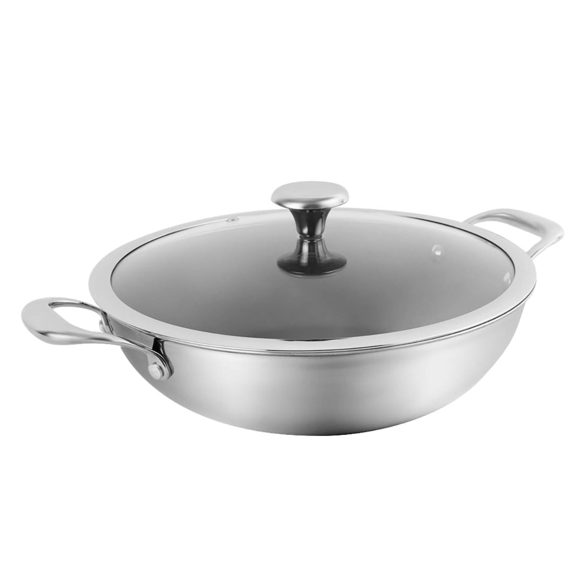 Corelle Duranano 24cm Kadhai