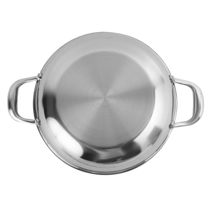 Corelle Duranano 24cm Kadhai