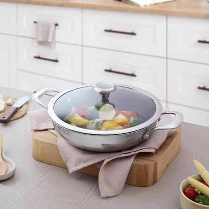 Corelle Duranano 26cm Kadhai