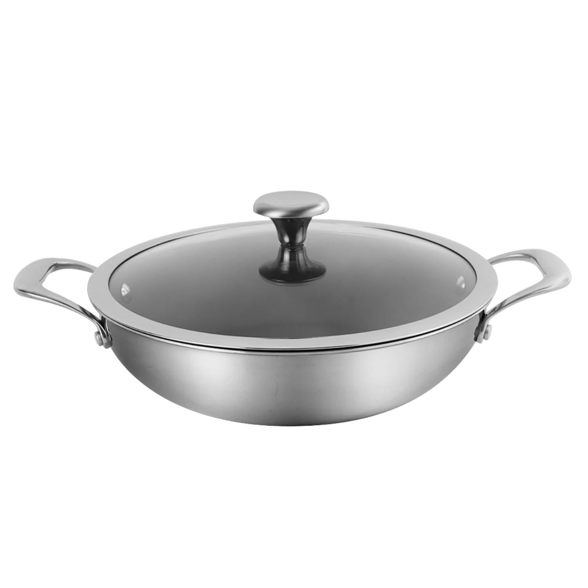 Corelle Duranano 28cm Kadhai