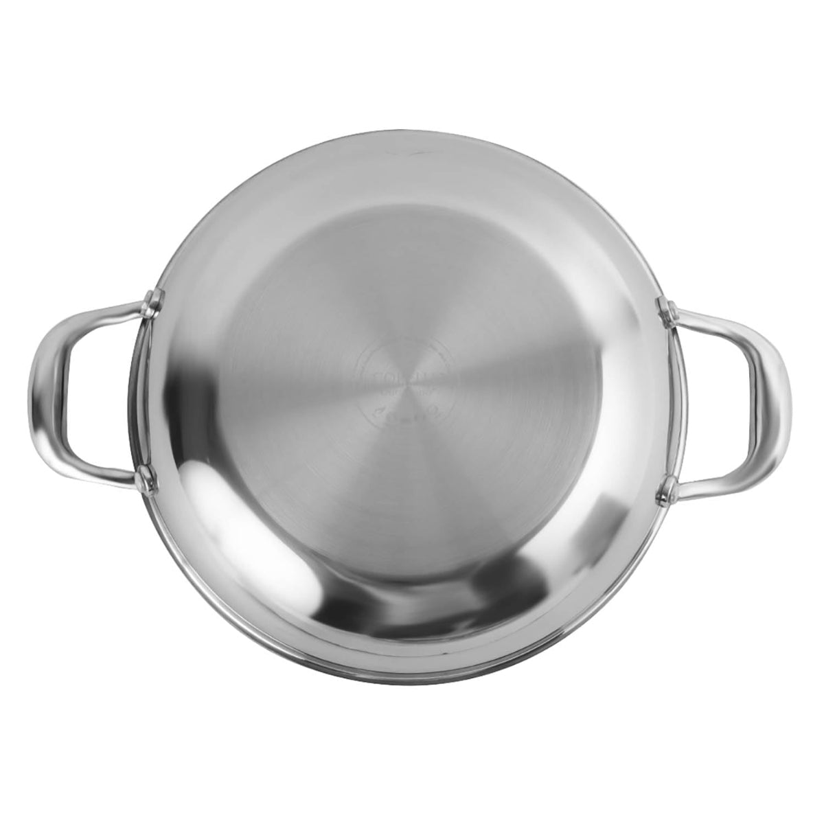 Corelle Duranano 28cm Kadhai