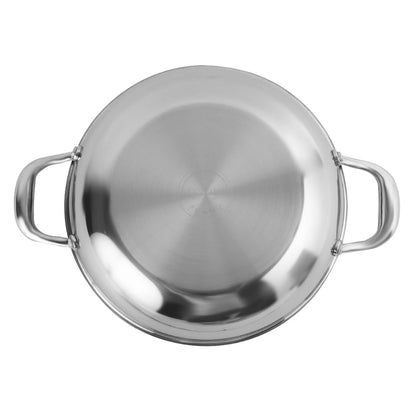 Corelle Duranano 28cm Kadhai