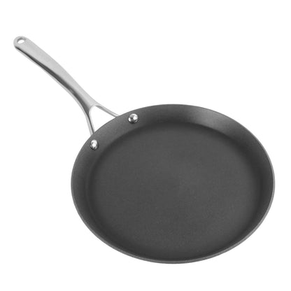 Corelle Duranano 26cm Flat Tawa