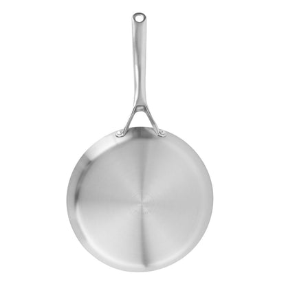 Corelle Duranano 26cm Flat Tawa