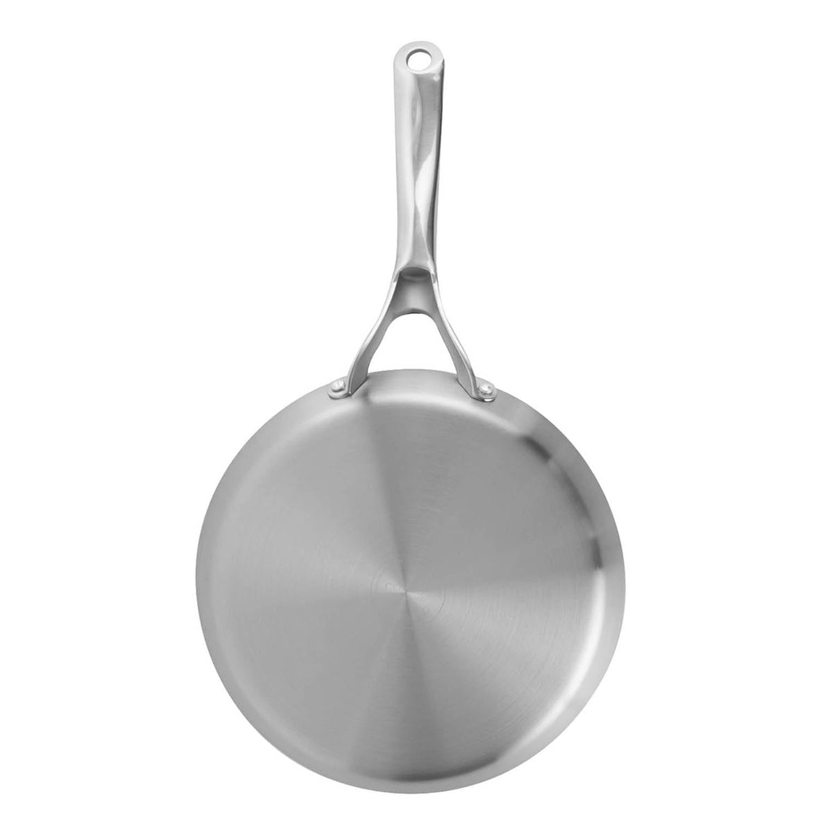 Corelle Duranano 28cm Flat TawaCorelle Duranano 28cm Flat Tawa