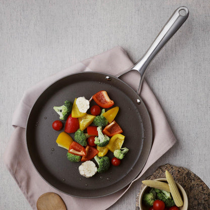 Corelle Duranano 28cm Flat Tawa