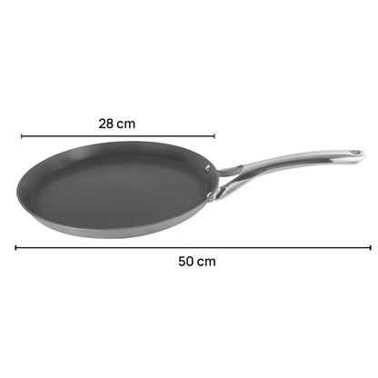 Corelle Duranano 28cm Flat Tawa