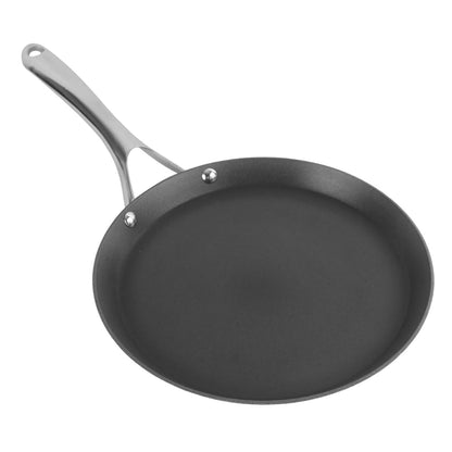 Corelle Duranano 30cm Flat Tawa