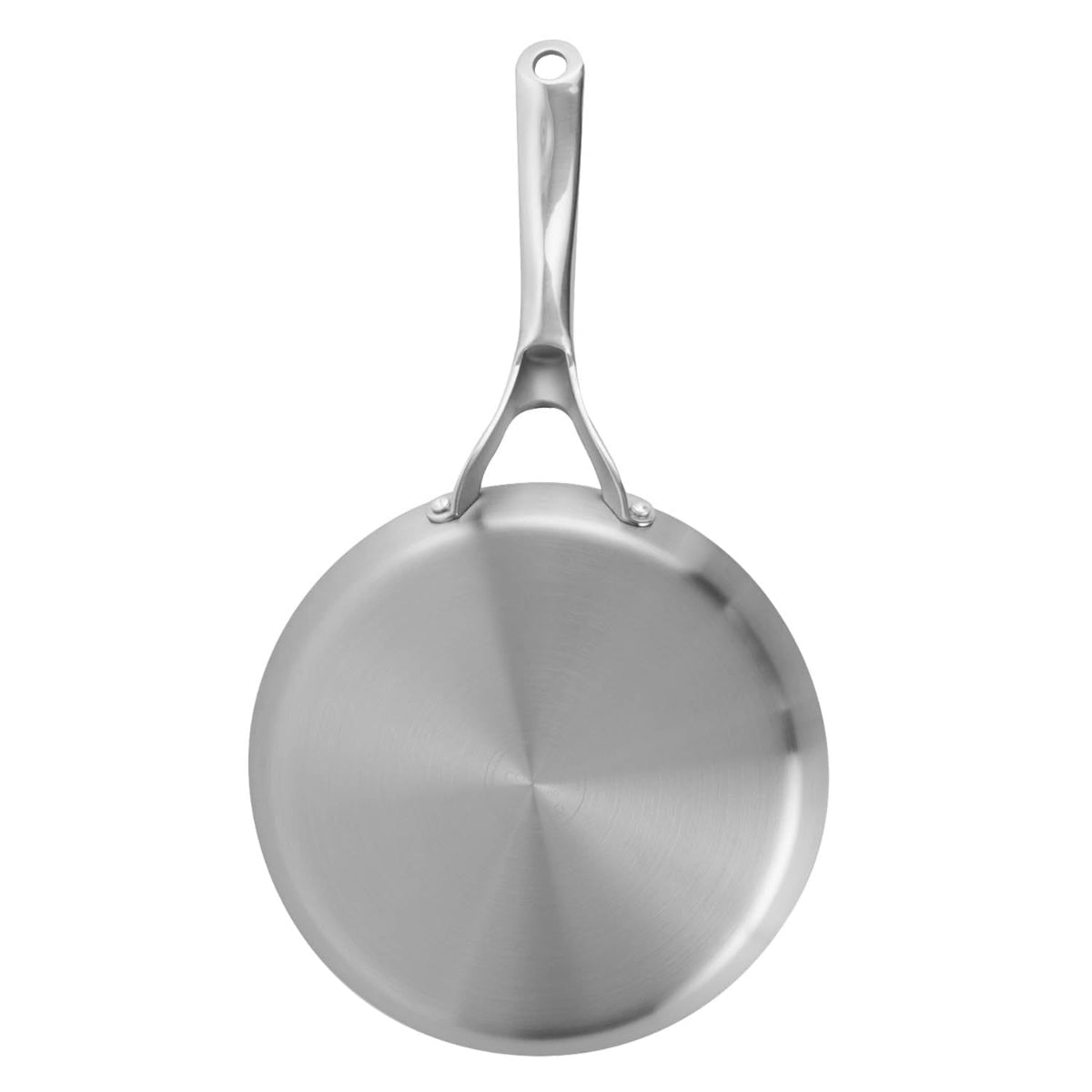 Corelle Duranano 30cm Flat Tawa