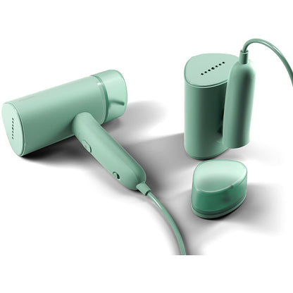 Philips 1000 Watt Handheld Garment Steamer  - STH3010/70