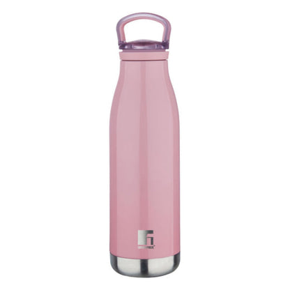 Bergner Walking Belle Blossom Thermosteel Hot and Cold 500ml