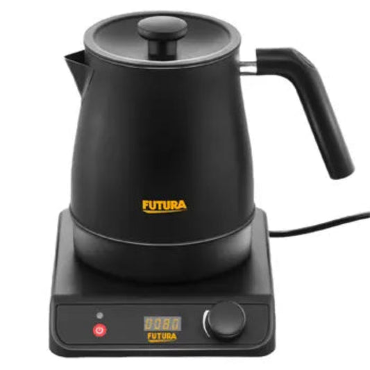 Futura Electronic Kettle 1.4 Litre ( FKTA1 )