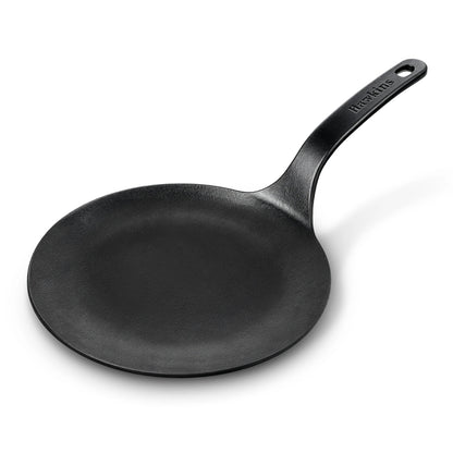 Hawkins Cast Iron Tava 26 cm (HIT26)