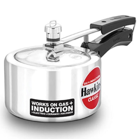 Hawkins Classic Pressure Cookers