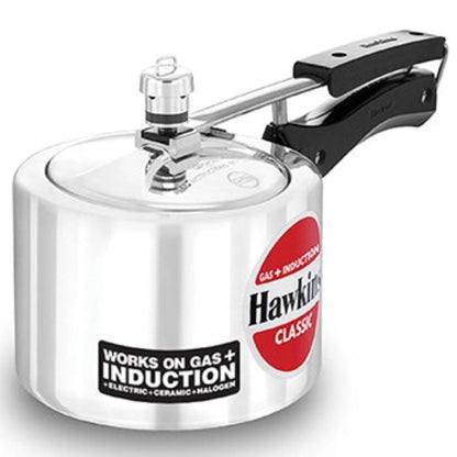 Hawkins Classic Pressure Cookers