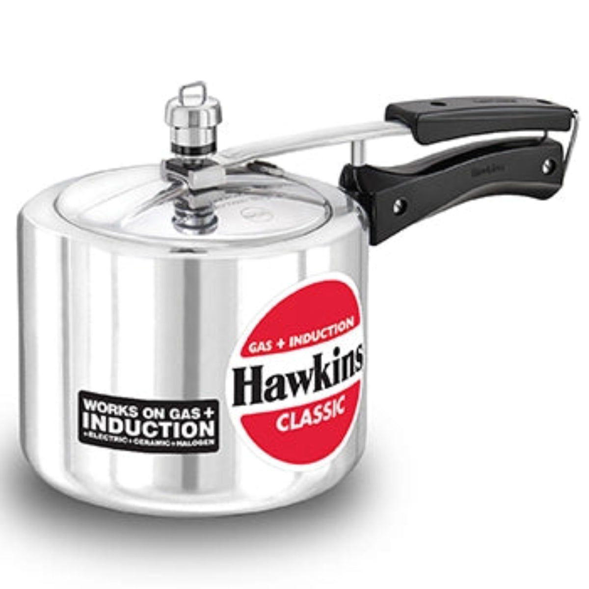 Hawkins Classic Pressure Cookers