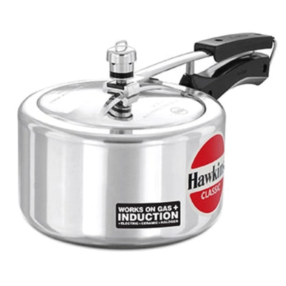 Hawkins Classic Pressure Cookers