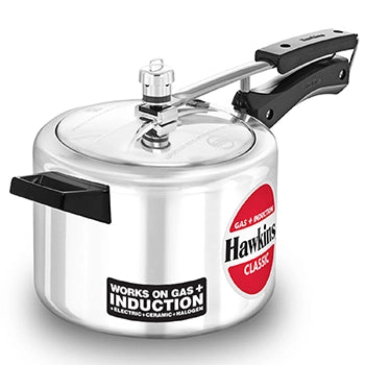 Hawkins Classic Pressure Cookers