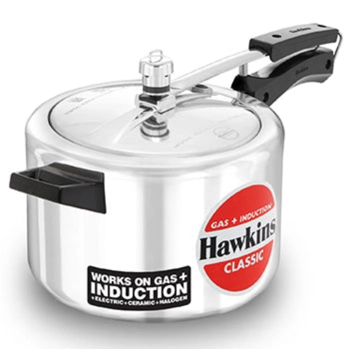 Hawkins Classic Pressure Cookers