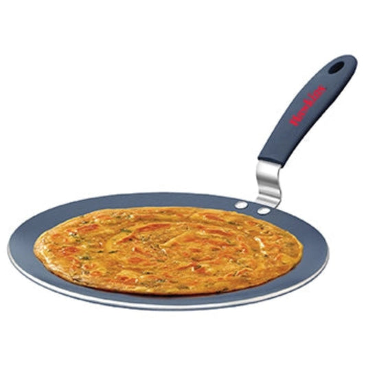Hawkins Induction Compatible Ceramic Nonstick Tava
