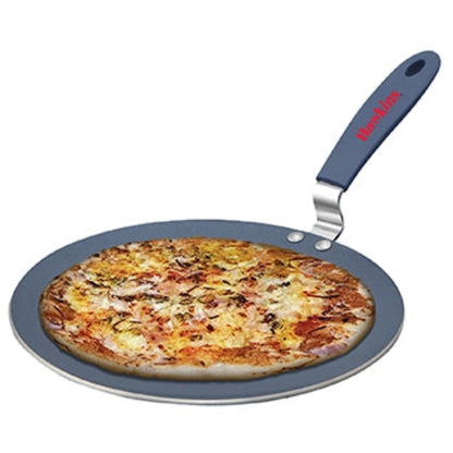 Hawkins Induction Compatible Ceramic Nonstick Tava