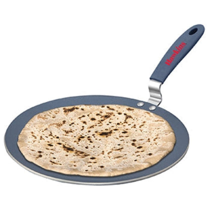 Hawkins Induction Compatible Ceramic Nonstick Tava