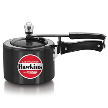 Hawkins Instaa Pressure Cooker