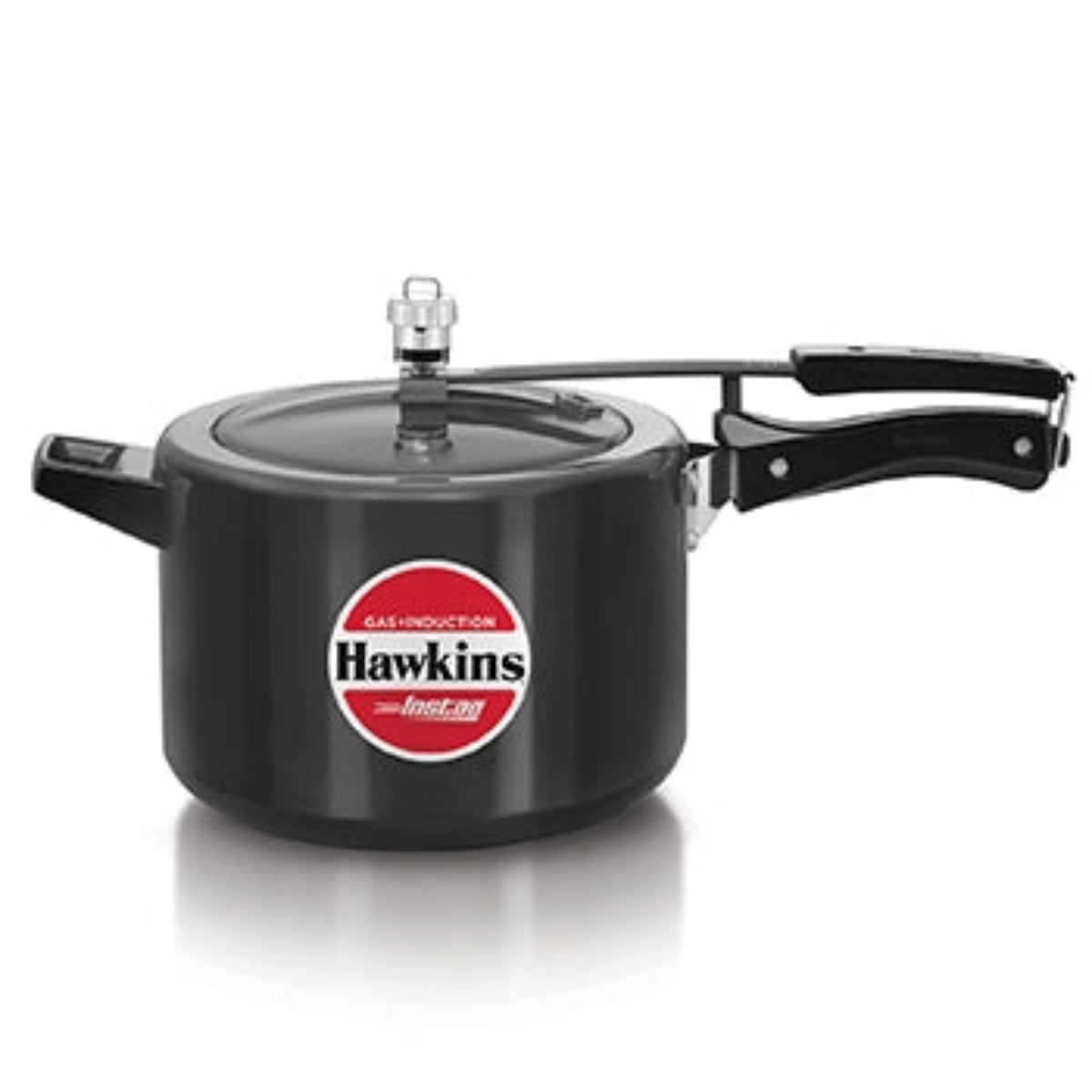 Hawkins Instaa Pressure Cooker