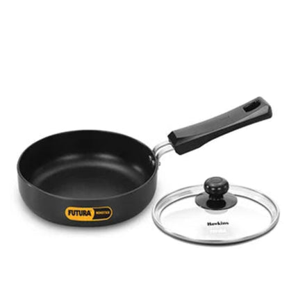 Futura By Hawkins Induction Compatible Nonstick Frying Pan 16 cm