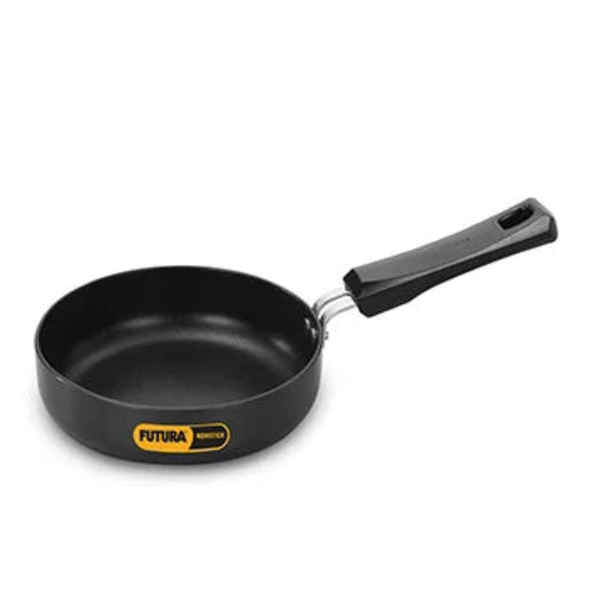 Futura By Hawkins Induction Compatible Nonstick Frying Pan 16 cm