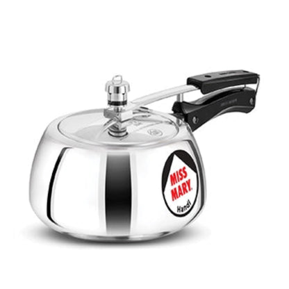 Hawkins Miss Mary Handi Pressure Cooker