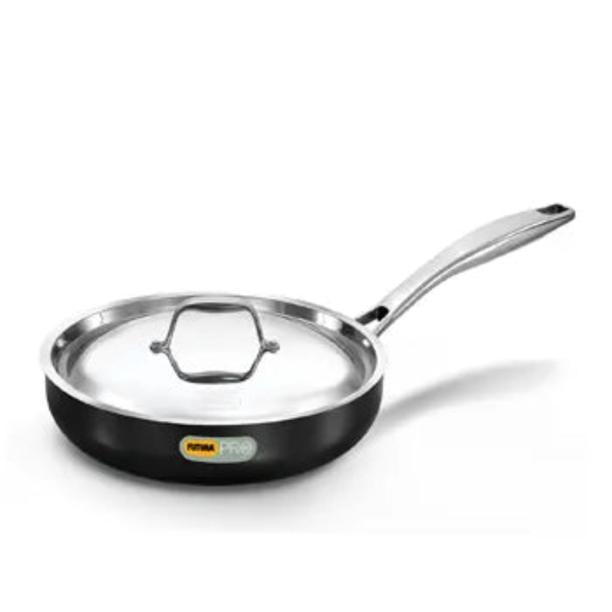 Futura By Hawkins PRO Nonstick Frying Pan 22cm (PNF22S)