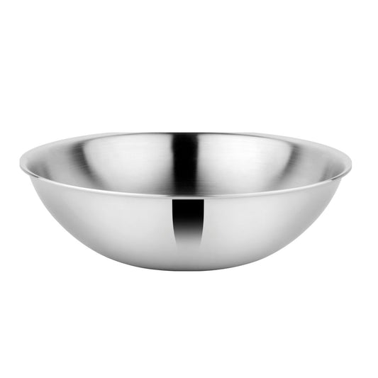 Prabha Ultima Triply Tasla without Lid 